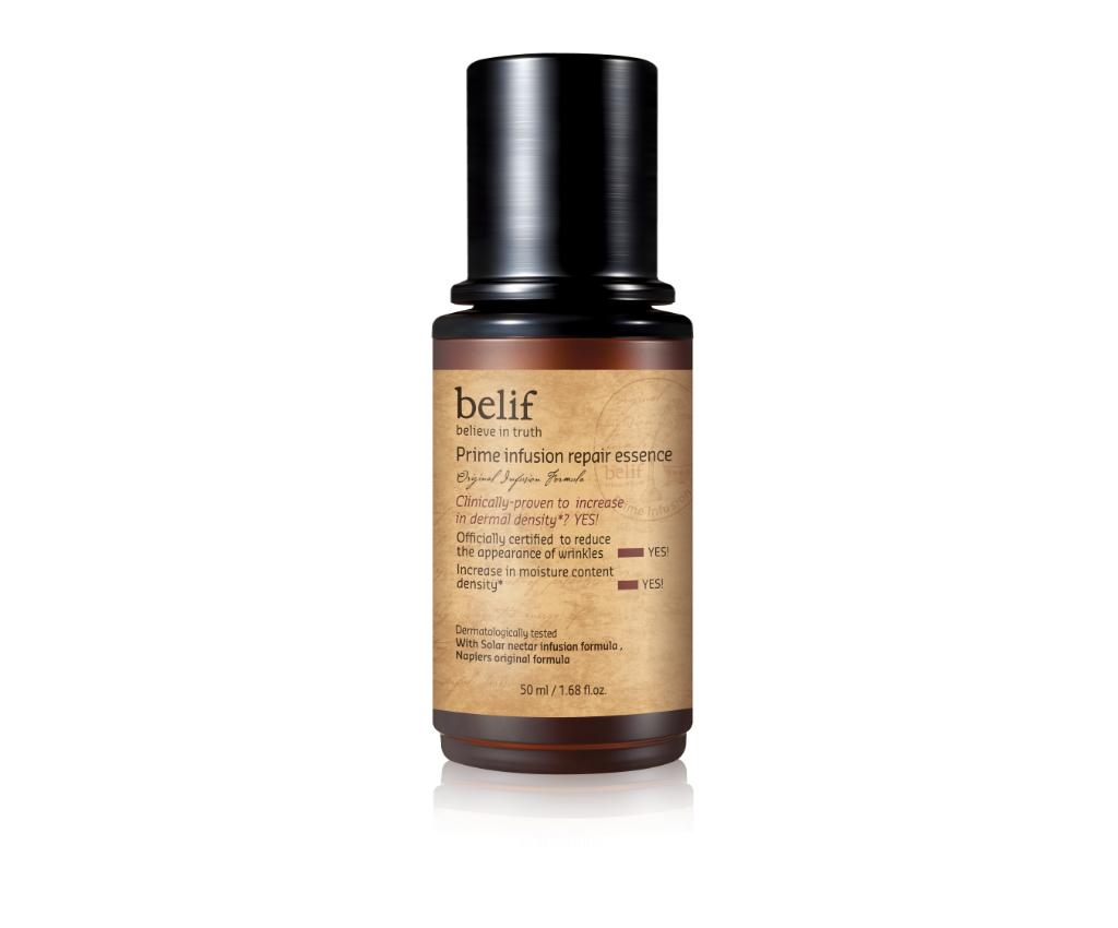 山金車賦活修護精華 50ml